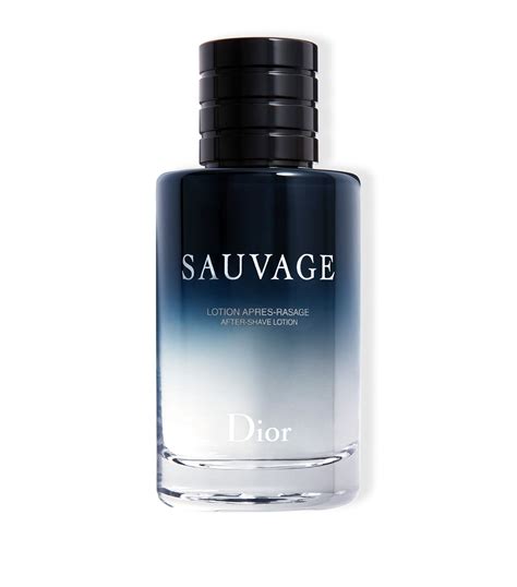 aftershave like dior sauvage|Dior Sauvage aftershave cheap.